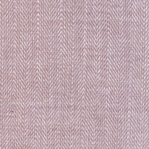 Cheval Lilac Fabric by Daro